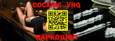 хмурый Малоярославец