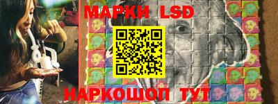 хмурый Малоярославец