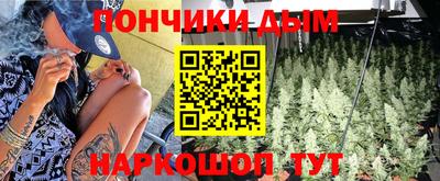 хмурый Малоярославец