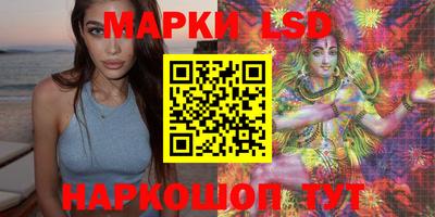 хмурый Малоярославец