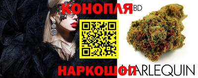 гашишное масло Малгобек