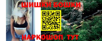 хмурый Малоярославец