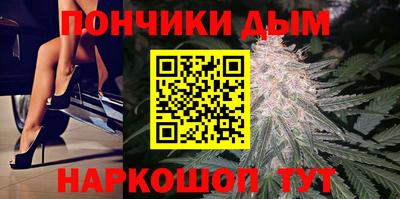 хмурый Малоярославец