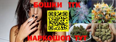 хмурый Малоярославец