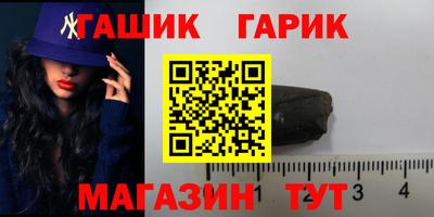 хмурый Малоярославец